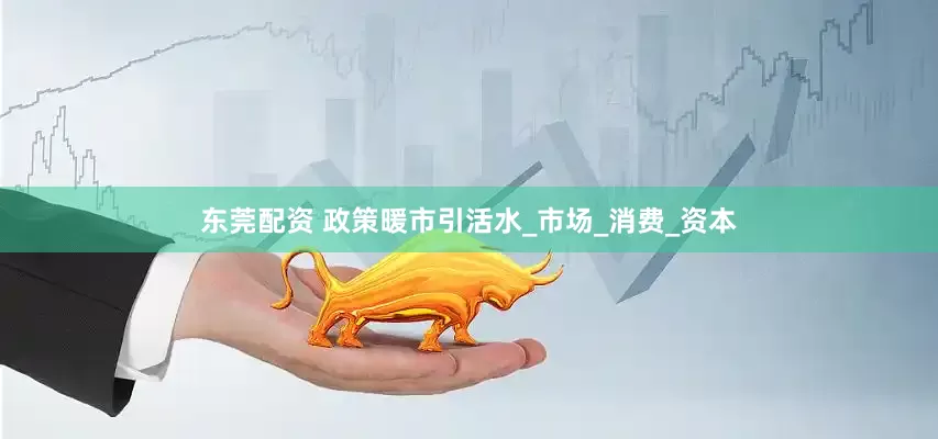 东莞配资 政策暖市引活水_市场_消费_资本
